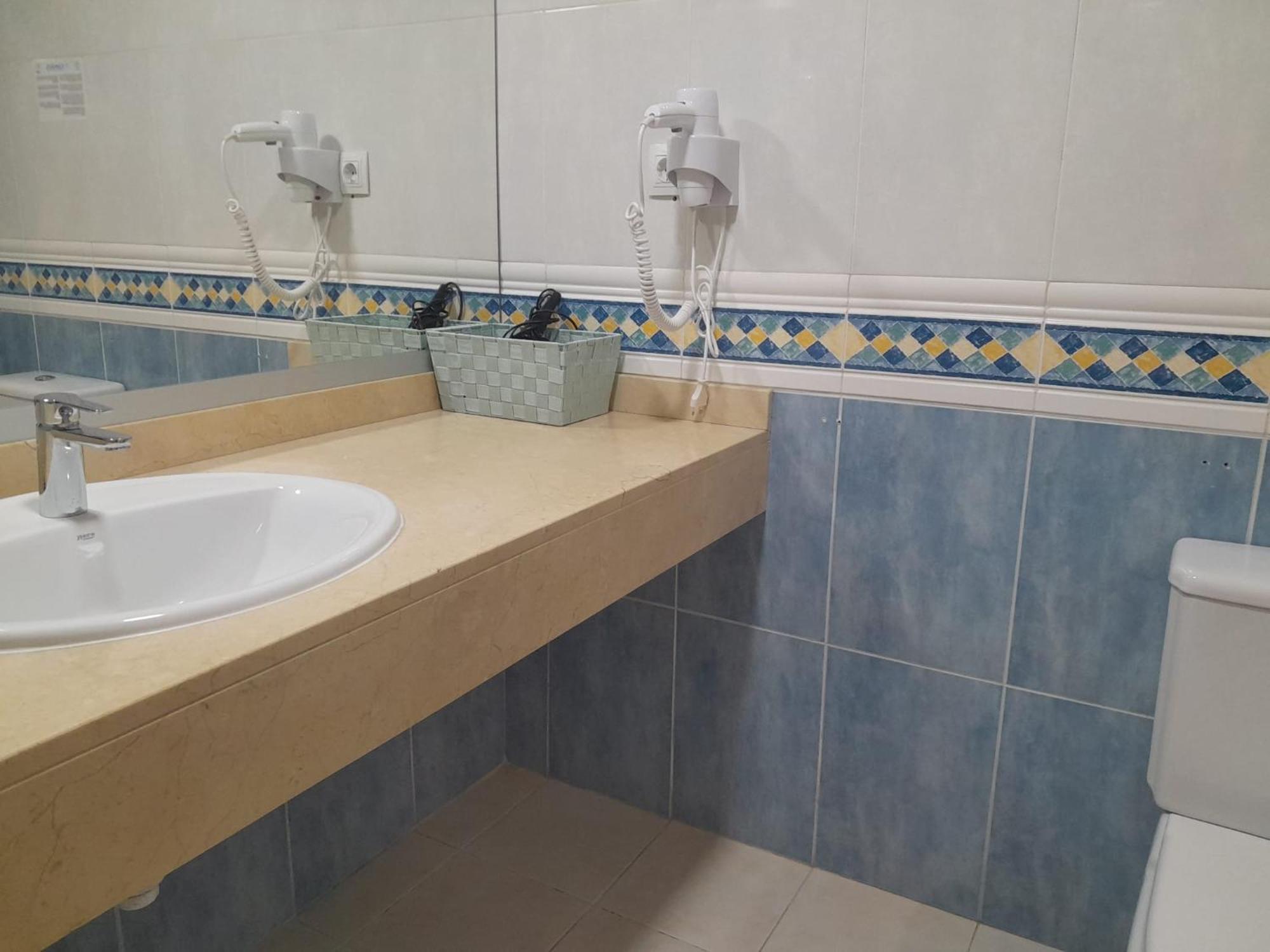 Casa Damar Apartment Corralejo Bagian luar foto